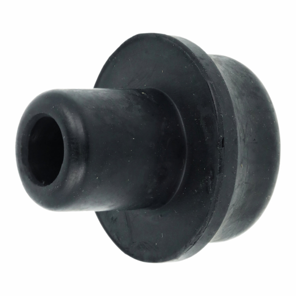 Auflagekörper für Kraftstoffbehälter, Tank, MZ ES125, ES150, ES175/2, ES250/2, ETS250